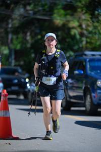 BIB: 2503
                            <button type="button" onclick="openModal(19223079)" class="btn btn-primary btn-sm float-right btn-popup" data-toggle="modal" data-target=".modal-high-quality">
                        <i class="fas fa-shopping-cart"></i> Add to Cart
                    </button>
                                            <button type="button" onclick="isThisMe(19223079, true)" class="btn btn-success btn-sm float-right btn-popup btn-isme hidden" data-toggle="tooltip" data-placement="bottom" title="นี่คือรูปของคุณใช่ไหม คลิกที่นี่เพื่อเอาเข้าอัลบั้ม">
                        <i class="fas fa-plus"></i> Add to album
                    </button>
                    <button type="button" onclick="isThisMe(19223079, false)" class="btn btn-warning btn-sm float-right btn-popup btn-isnotme hidden">
                        <i class="fas fa-ban"></i> Remove from album
                    </button>